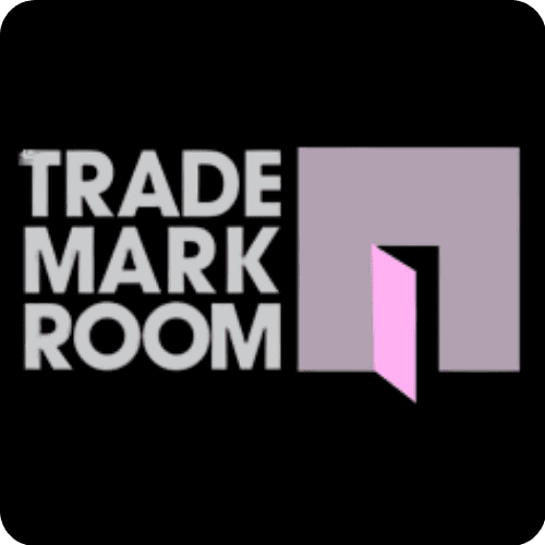 Trademark Room